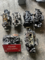 Oto Çıkma Parça / Peugeot / Boxer / Motor / Yağ Pompası / Çıkma Parça 