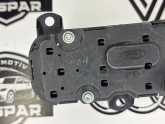 Oto Çıkma Parça / Elektrik / Kontrol Düğmeleri / Ford / Focus / Çıkma Parça 