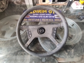 OPEL REKORD DİREKSİYON SİMİDİ