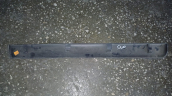 Oto Çıkma Parça / Kaporta & Karoser / Kapı Çıtası / Volvo / S60 / Çıkma Parça 