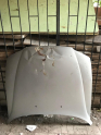 Opel vectra b kaput çıkma