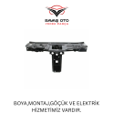 SANDERO/STEPWAY-THALIA ÖN PANEL 2021- KAMPANYA