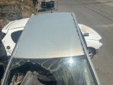 Oto Çıkma Parça / Kaporta & Karoser / Tavan Sacı / Renault / Megane / Çıkma Parça 