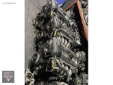 Oto Çıkma Parça / Elektrik / Merkezi Kilit Motoru / Volvo / S40 / Çıkma Parça 
