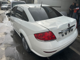 Oto Çıkma Parça / Kaporta & Karoser / Kapı / Fiat / Linea / Çıkma Parça 