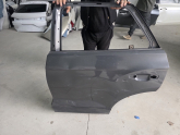 Oto Çıkma Parça / Kaporta & Karoser / Kapı / Volkswagen / T-Roc / Çıkma Parça 