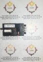RENAULT CLIO TRAFIC CIKMA UCH BEYNI 28112770-4A_UCH-N2