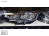 PASSAT B8.5 FULL LED SOL FAR HATASIZ ORJİNAL