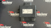 8K0959663C 8K0959663 Audi A8 Akım Kontrol Modülü Orjinal Çıkma