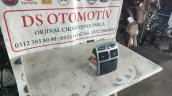 Oto Çıkma Parça / Isıtma, Soğutma & Klima / Havalandırma Izgaraları / Peugeot / 2008 / Çıkma Parça 