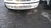 fiat palio ön tampon