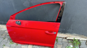 2014-16 MODEL SEAT LEON HATASIZ ORJ ÇIKMA SOL ÖN KAPI