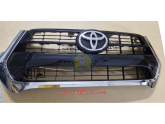 TOYOTA HİLUX REVO PANJUR 21/24   531000KG60B