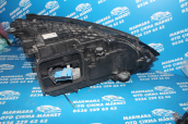 Oto Çıkma Parça / Mercedes / EQE / Elektrik / Far / Çıkma Parça 