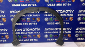 VOLKSWAGEN TAİGO ORİJİNAL ÇIKMA ÇAMURLUK DODİĞİ / 2G7854818B