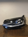 VW TRANSPORTER CARAVELLE 2025-2026 IQ LED SOL FAR 7TG941005K ORJ
