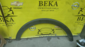 OPEL CROSLAND X DODİK ÇIKMA ORJİNAL YEDEK PARÇA