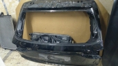 VW TİGUAN BAGAJ KAPAĞI YENİ KASA 2024 2025 2026 ORJİNAL ÇIKMA