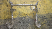 AUDİ A4 A5 MOTOR TRAVERSİ 8KO399315