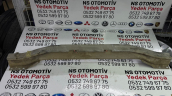 OPEL ASTRA H 2004-2014 ARKA TAMPON DEMİRİ