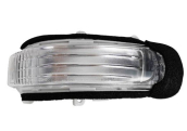 AYNA SİNYALİ SAĞ COROLLA 10-12 / AURIS 09-11 / 8173012150