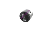 FAR ANAHTARI GOLF 7 CRAFTER TİGUAN  SİS FARLI AUTOLU  5G0941431BD