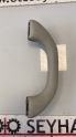 5L6857607D skoda rapid 2015 ön sağ tavan tutamağı