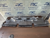 FORD TRANSIT V347 ORİJİNAL ÇIKMA RADYATÖR ALT 6C11-V8B384-AC