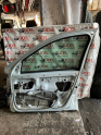 Oto Çıkma Parça / Kaporta & Karoser / Kapı / Renault / Laguna / Çıkma Parça 