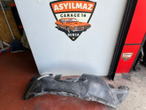 POLO SAĞ ÖN DAVLUMBAZ ORJİNAL 17-20 2G08055912E
