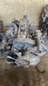 HUNDAİ H100 2600 TURBOLU KOMPLE MOTOR