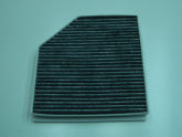 POLEN FİLTRESİ A6 11--/A7 11-- 4H0819439