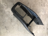 Oto Çıkma Parça / Şanzıman & Vites / Vites Kolu / Volkswagen / Bora / Sıfır Parça 