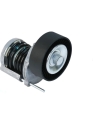ŞARZ GERGİ MEKANİZMASI CADDY 04-10  PASSAT 06-10   038903315AH