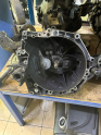 PEUGEOT 407 1,6 HDİ ŞANZIMAN