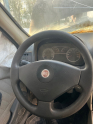 FİAT ALBEA DİREKSİYON SİMİDİ