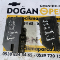 Opel Astra G Çıkma Sigorta Beyni