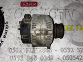 028903027N SKODA OCTAVİA FELİCİA 90A şarj dinamosu