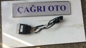 8K0959501G FAN KONTROL BEYNİ A4 A5 A6 ÇAĞRI OTO MASLAK