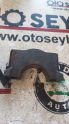 Toyota corolla d4-d 4.sıra  krank mili kepi