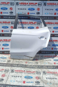 FORD ECOSPORT SOL ARKA KAPI ORJİNAL ÇIKMA YEDEK PARÇA