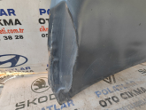 Oto Çıkma Parça / Kaporta & Karoser / Kaput / Renault / Clio / Çıkma Parça 