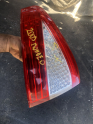 Mondeo sol arka stop