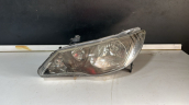 Oto Çıkma Parça / Elektrik / Far / Honda / Civic / Çıkma Parça 