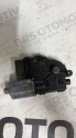 AUDİ Q5 CAM TAVAN SUNROOF MOTORU 8R0959591