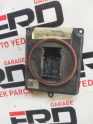 AUDİ FAR BEYNİ A1 A3 A4 8W A5 A7 A6 4K0941572CC