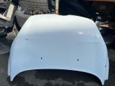MİRİM OTODAN FORD FİESTA 2009 2012 ÖN KAPUT