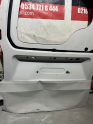 Oto Çıkma Parça / Kaporta & Karoser / Kapı / Volkswagen / Caddy / Çıkma Parça 