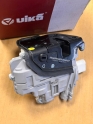 Oto Çıkma Parça / Mekanik / Kapı Kilidi / Audi / A4 / Sıfır Parça 