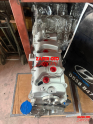 HYUNDAİ - SANTA FE / D4EA 2.0 CRDİ DİZEL KOMPLE MOTOR (SIFIR)